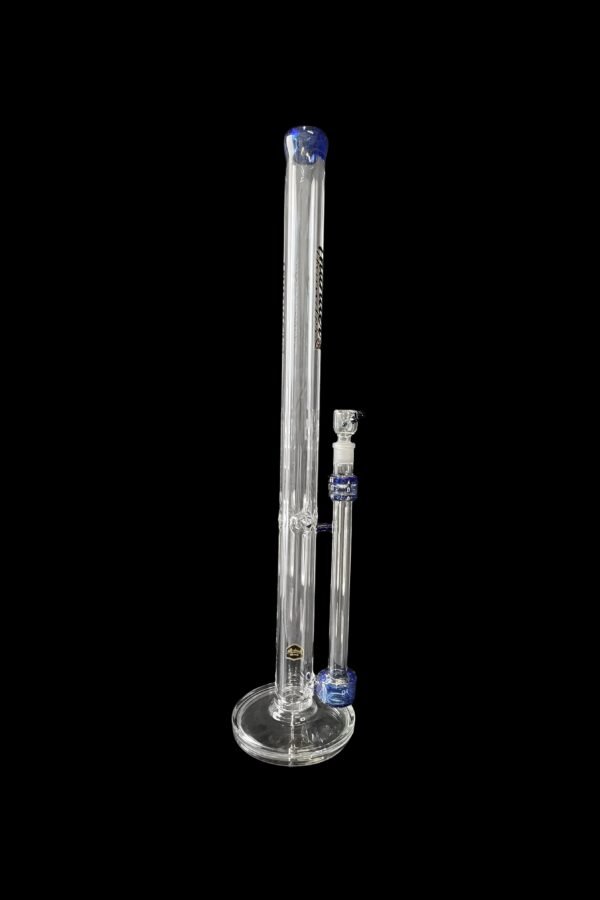 Thunder Glass Unobtainium Straight Tube