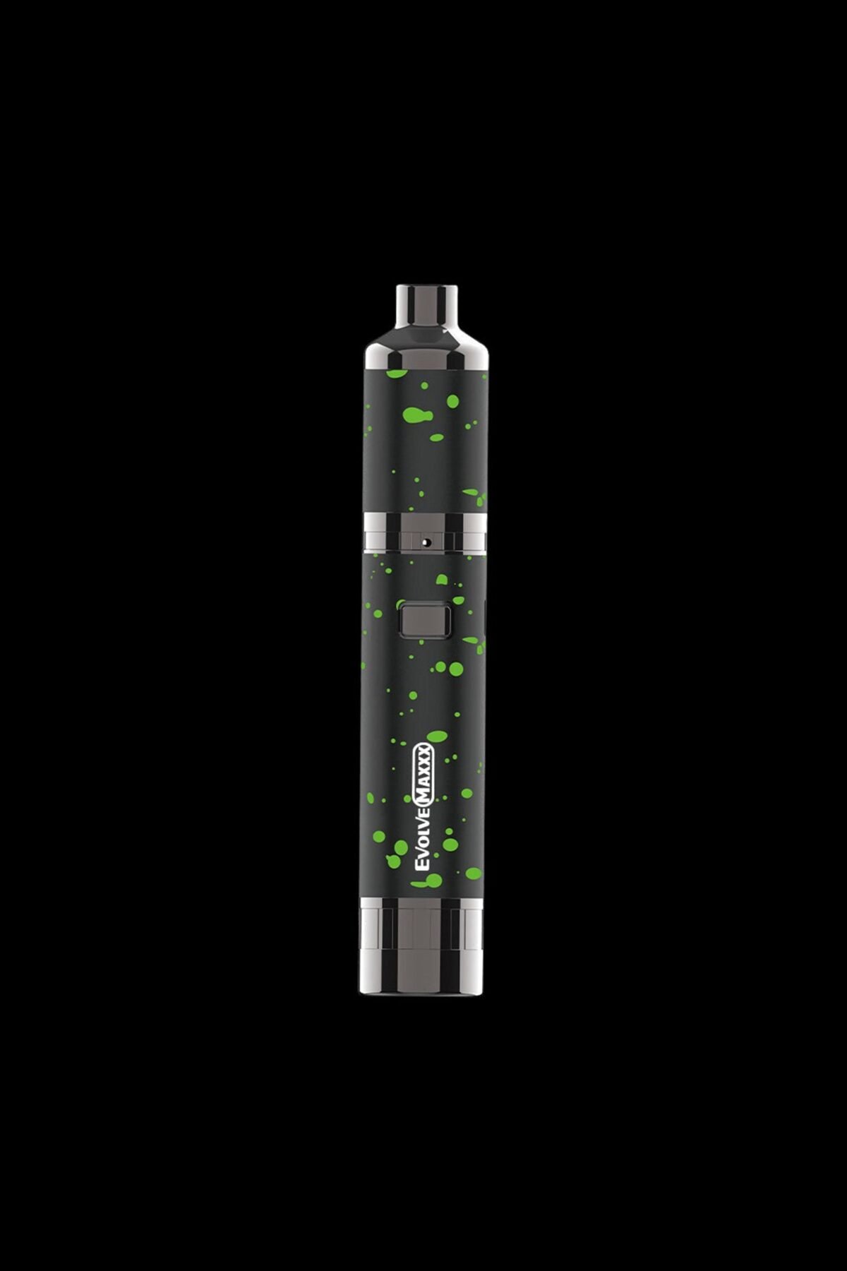 Wulf Mods Evolve Maxxx 3 in 1 Kit