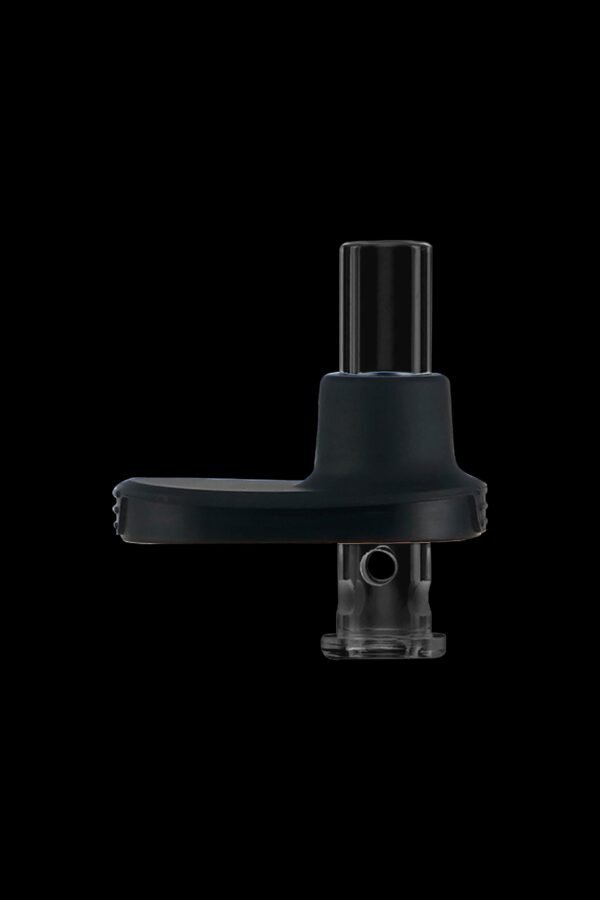 XVAPE Roffu Water Pipe Adapter