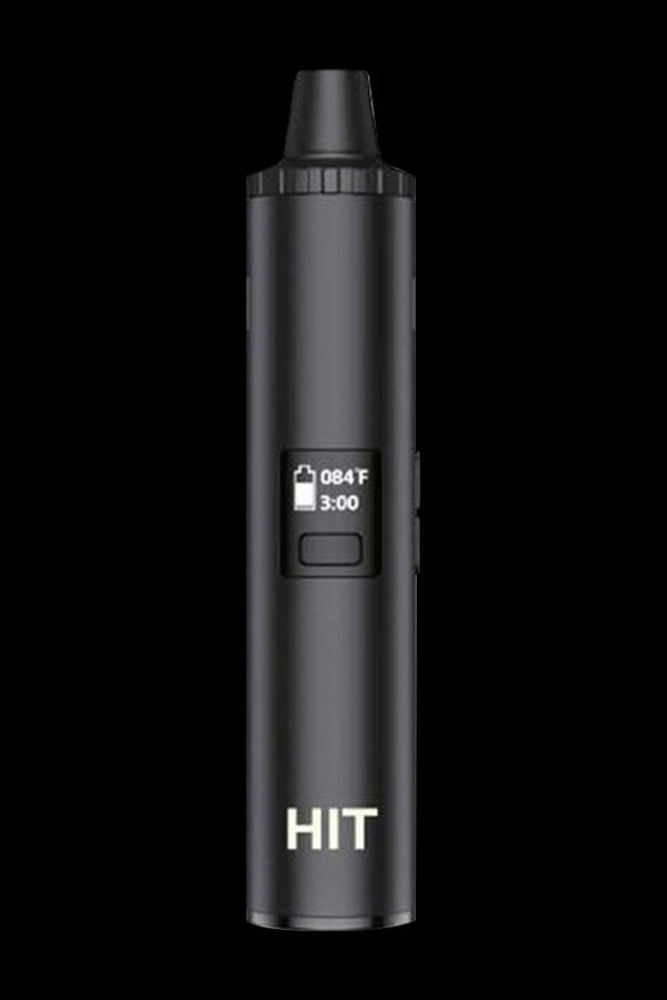 Yocan Hit Dry Herb Vaporizer