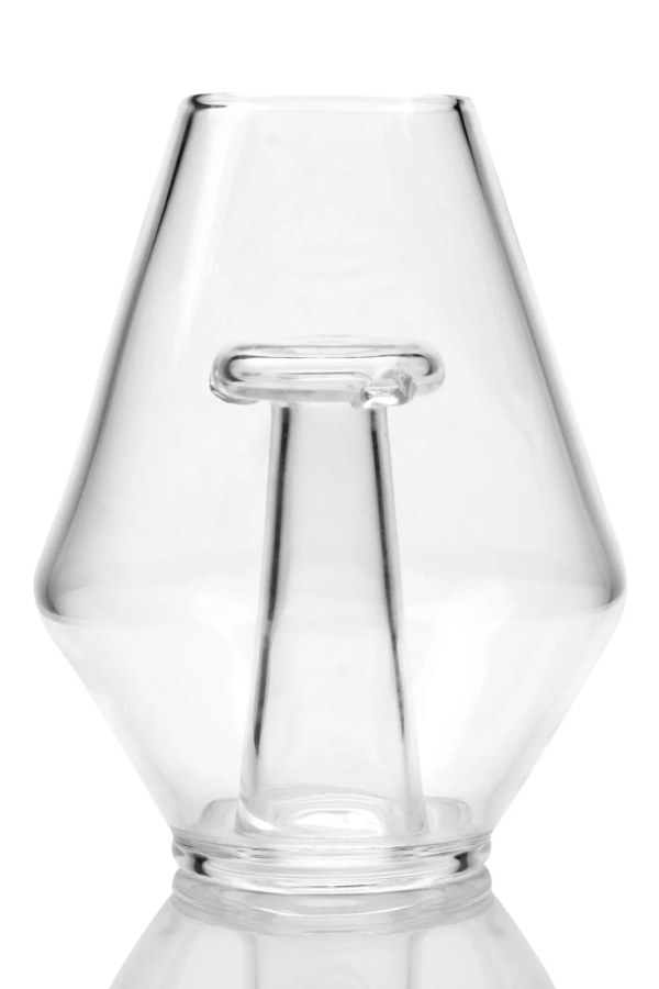 Zenco Vaporizer Glassware - Fusion