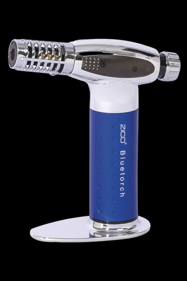 Zico Dab Torch