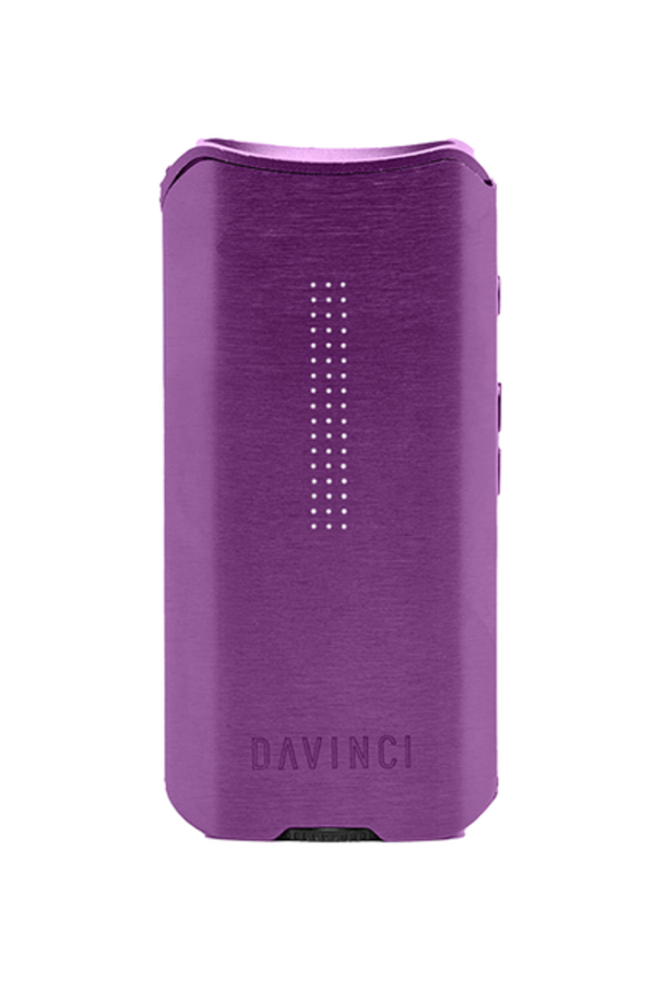 Arizer ArGo Glass Tube
