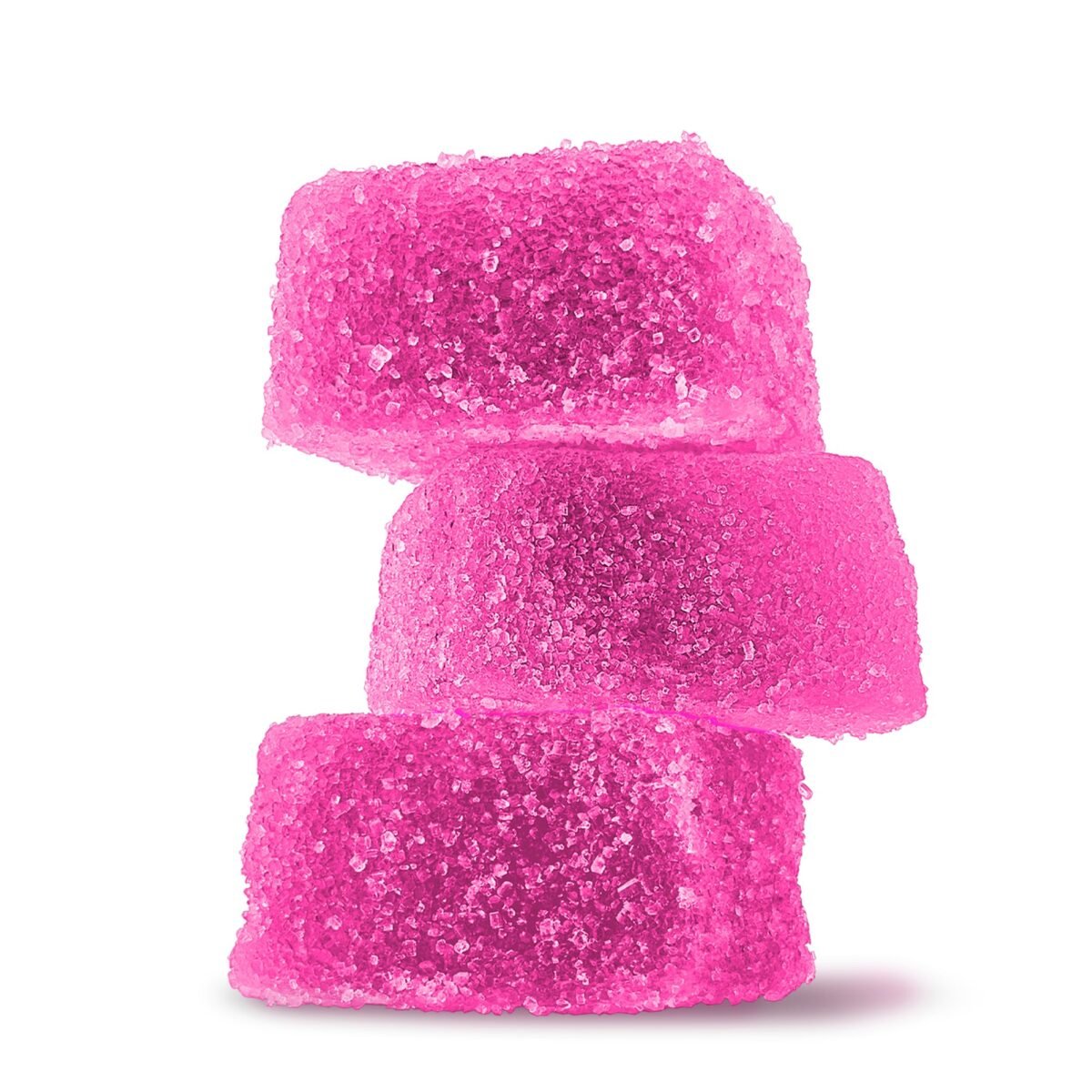 D9, Female Libido Blend Gummies - D9 THC (180mg)