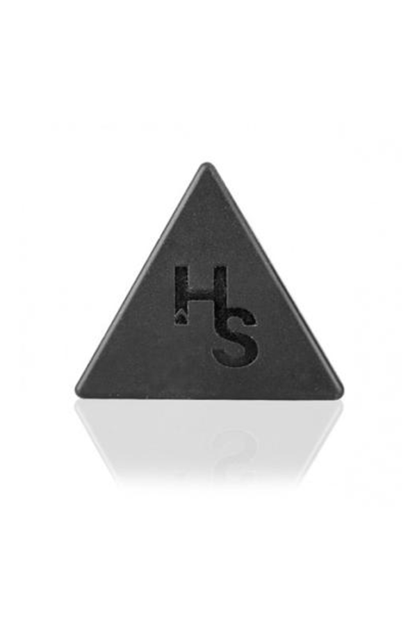 Higher Standards Concentrate Container