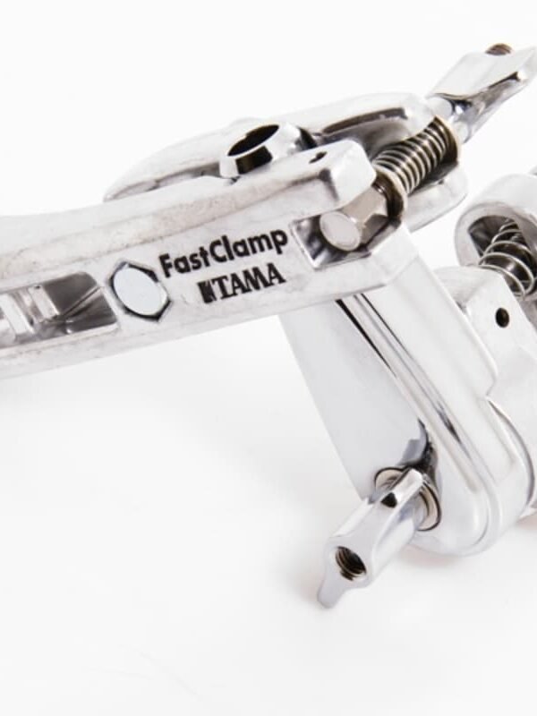 2019 Tama MC67
