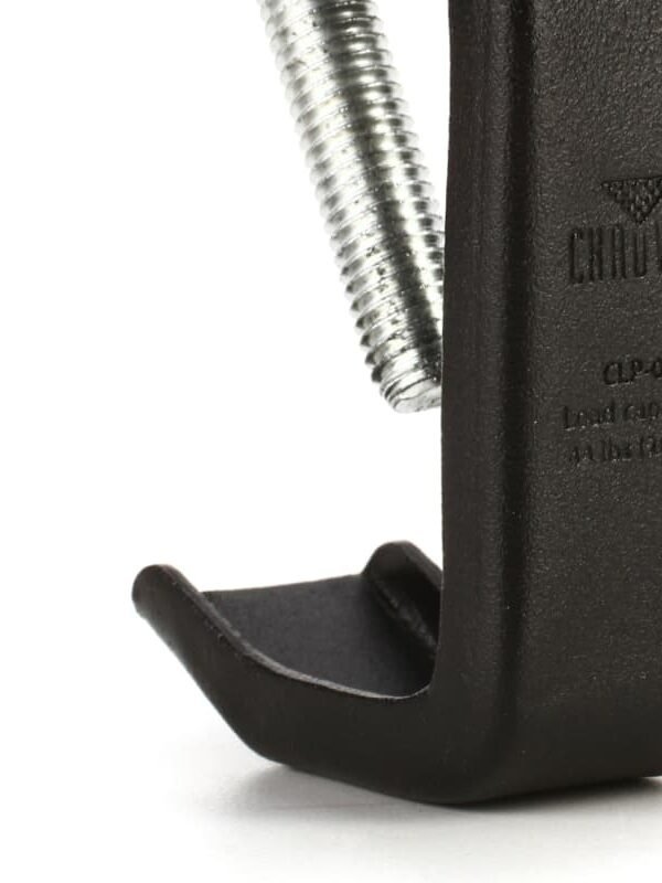 2023 Chauvet CLP03=24