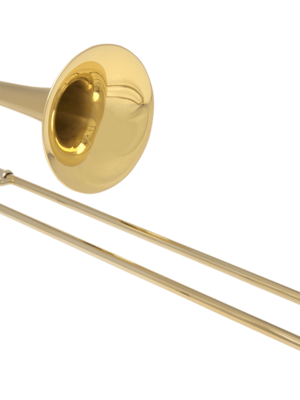2023 John Packer JP231 RATH Lacquer