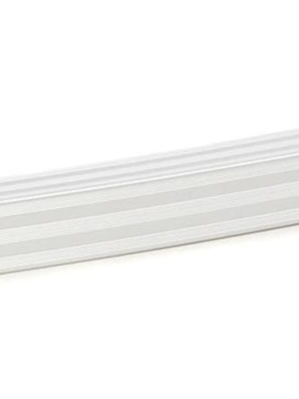 2023 Pearl PCL100=1 AL28AC=1