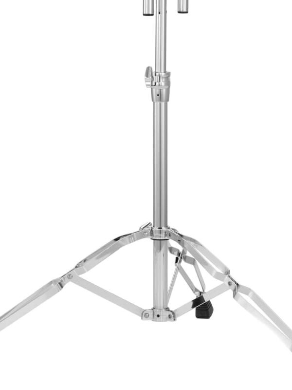 2023 Pearl T1035