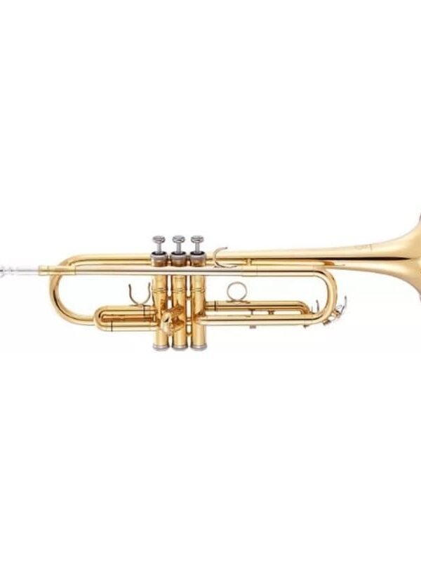 2024 John Packer JP351SWLT Lacquer
