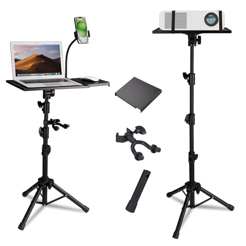 2025 Unbranded UMR9712787 2025