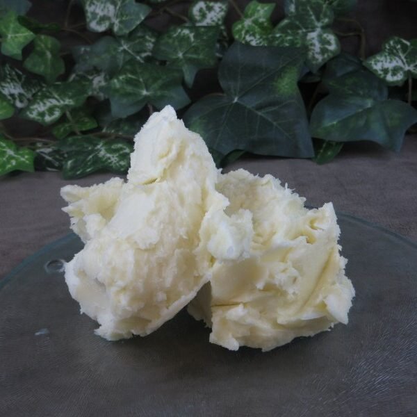 48 Oz Organic Refined Avocado Butter Cold Pressed, Pure