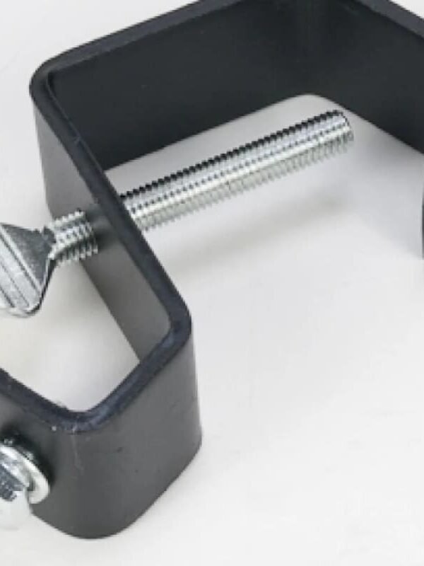 ADJ Lighting S-HOOK