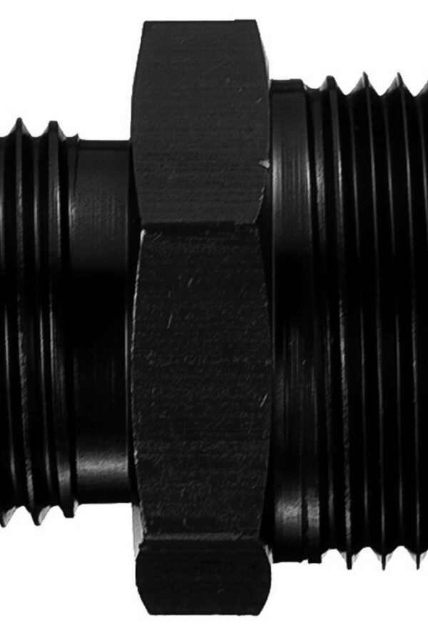 AEROQUIP FCM5000 Male AN to Pipe Adapter