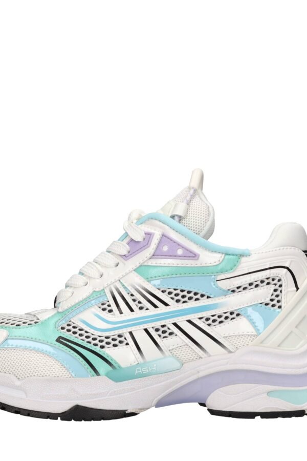 ASH Sneakers MultiColour