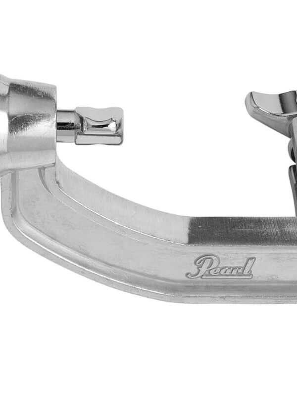Access Pipe Accessory Clamp (PCR50L) Pearl