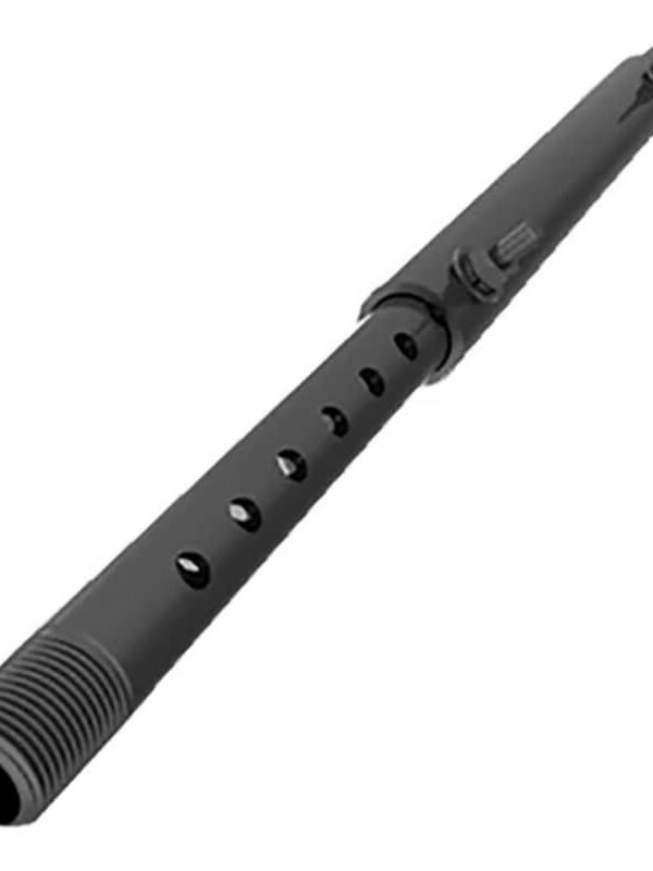 Adaptive Technologies PIPE-150-1422 14-22 inch, 1.5 inch Teles...