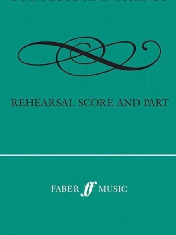 Alfred Music 12-0571568211