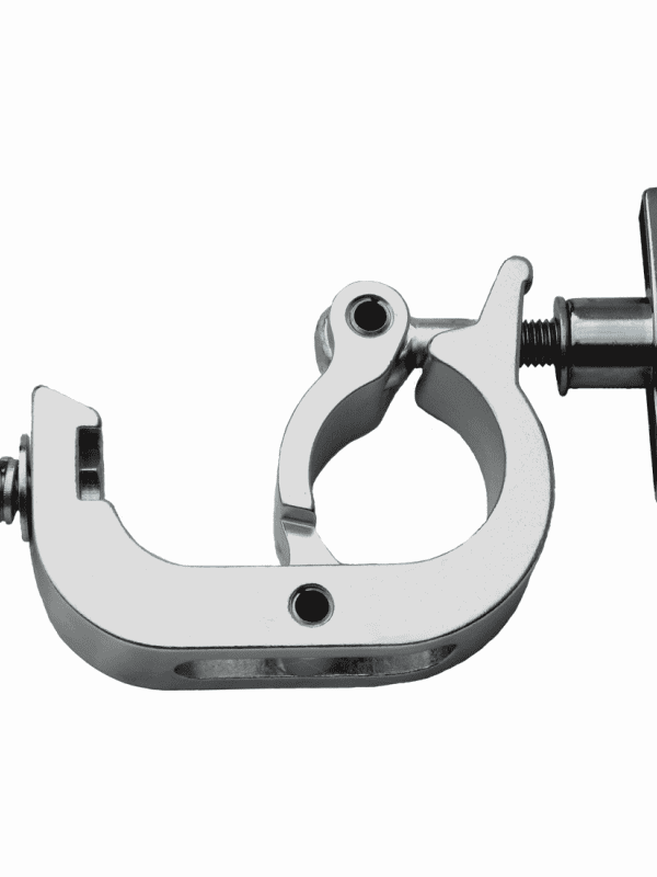 American DJ TRIGGERCLAMP
