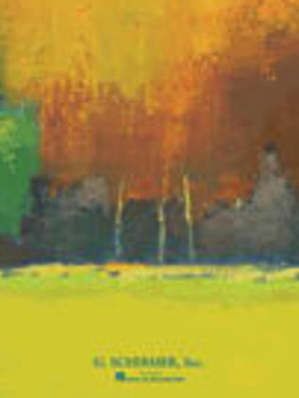 Boothe Music 50485069 Art