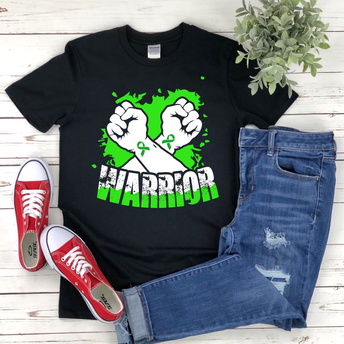 Brain Injury Warrior, Awareness, Shirt, Head Traumatic Tshirt