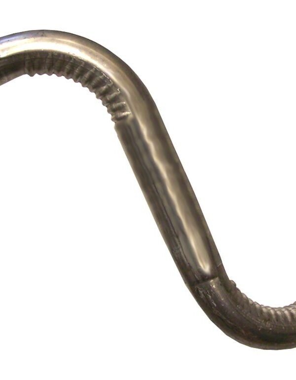 CROWN AUTO 52018176 Front Pipe Exhaust