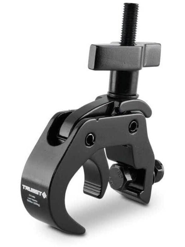 Chauvet CTC-50G TRUSST CLAMPS