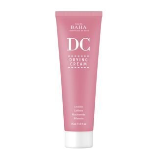 Cos De BAHA - DC Drying Cream 45ml