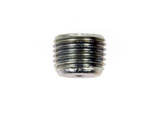 DORMAN 090-046 PIPE PLUG