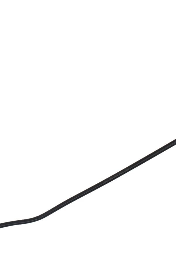 DORMAN 626-670 Engine Coolant Pipe Compatible with Select Chevrolet/Pontiac Models