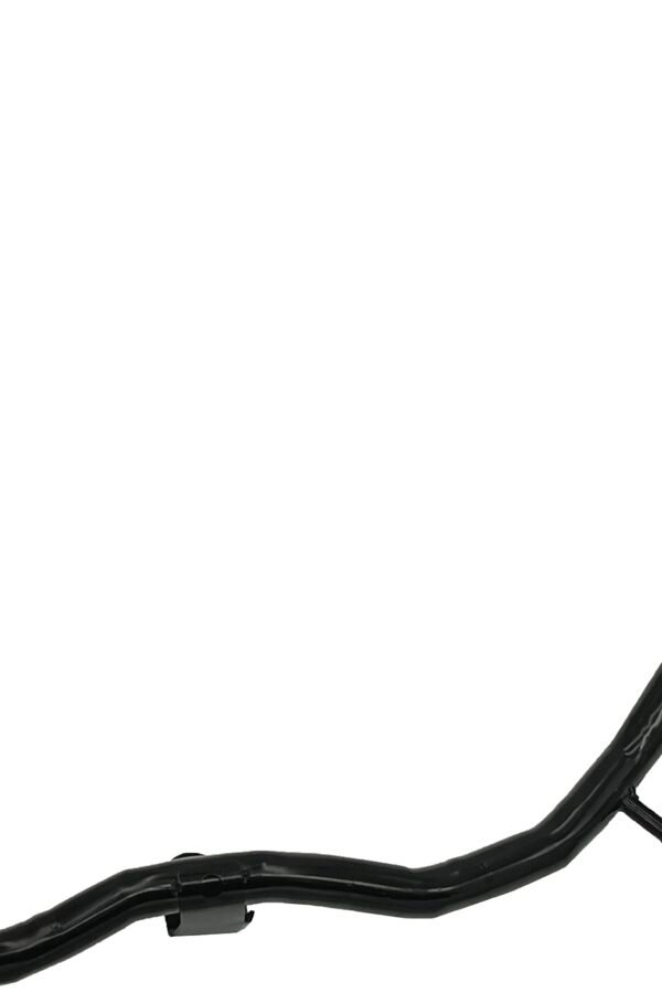 DORMAN 626-685 HVAC Heater Pipe Compatible with Select Honda Models