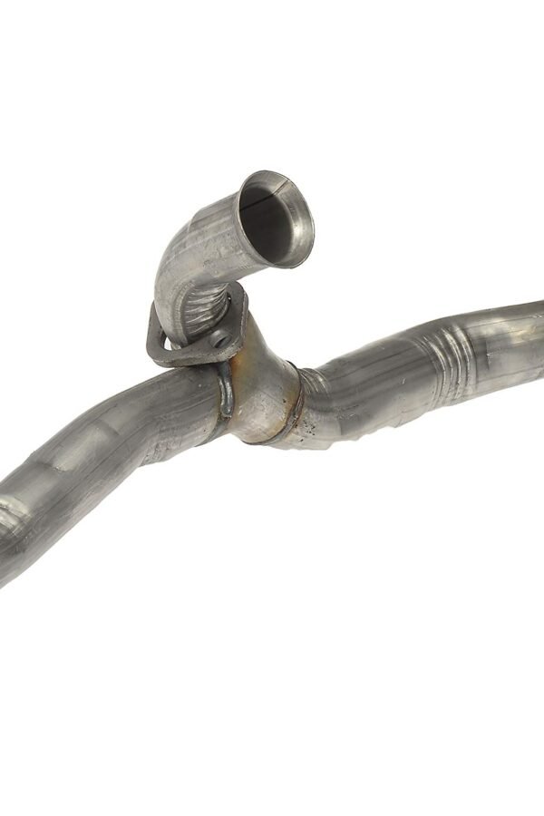 DORMAN 679-032 Exhaust Manifold Crossover Pipe Compatible with Select Ford Models