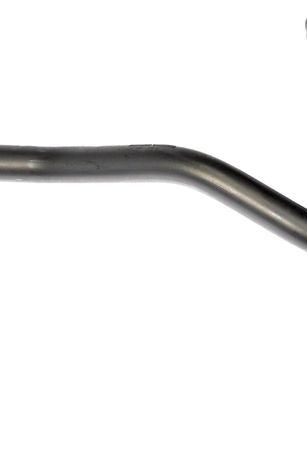 DORMAN 904-043 Fuel Injection Fuel Feed Pipe Compatible with Select Chevrolet/GMC Models