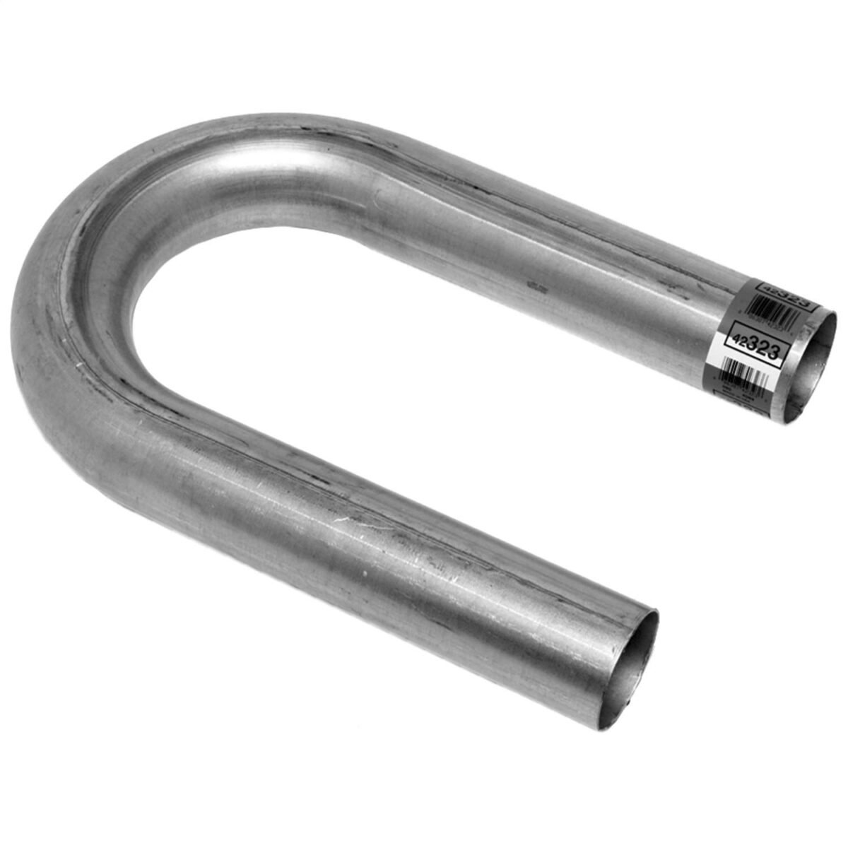 DYNOMAX 42323 Exhaust Pipe