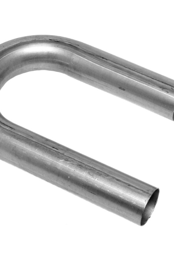 DYNOMAX 42323 Exhaust Pipe
