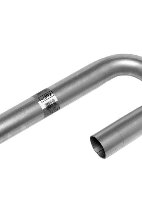 DYNOMAX 42392 Exhaust Pipe
