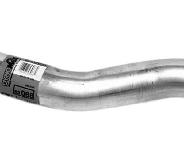 DYNOMAX 53068 Exhaust Tail Pipe for Chevrolet Silverado 1500