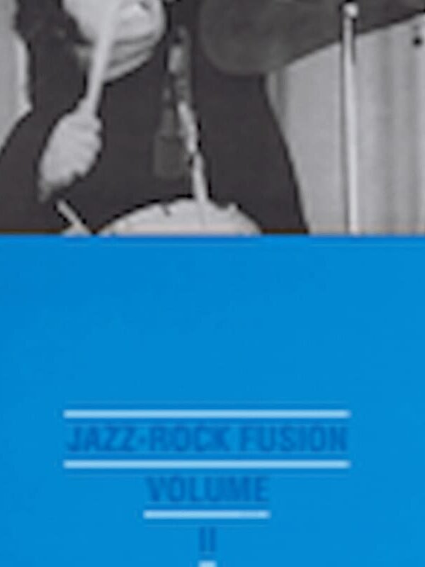 Drum Center Publications 6620610
