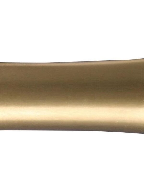Dunlop 285 Eric Sardinas Signature Preachin Pipe Slide, Large