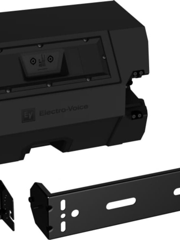 Electro-Voice ZLX-G2-BRKT