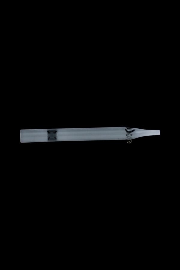 Everyday Essentials 5 Inch One Hitter