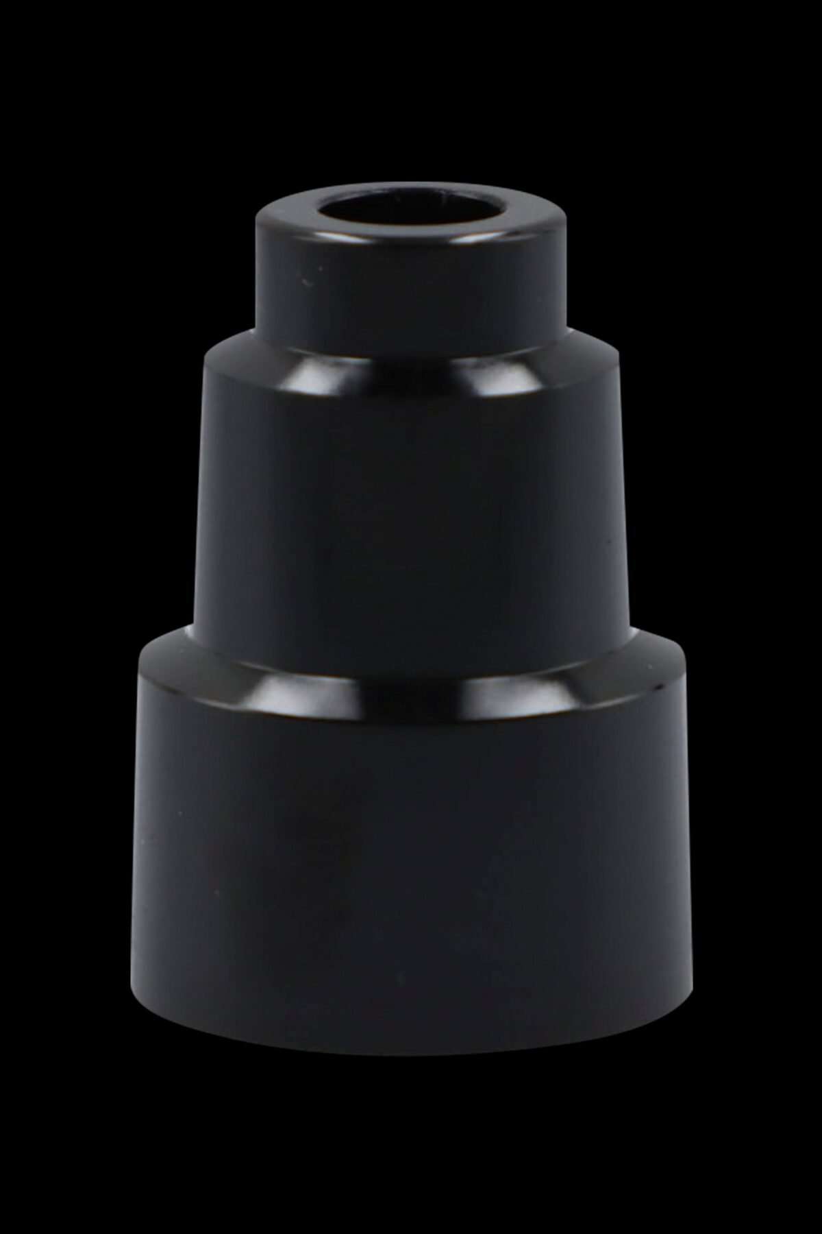 Famous X Valkyrie Vaporizer Water Pipe Adapter