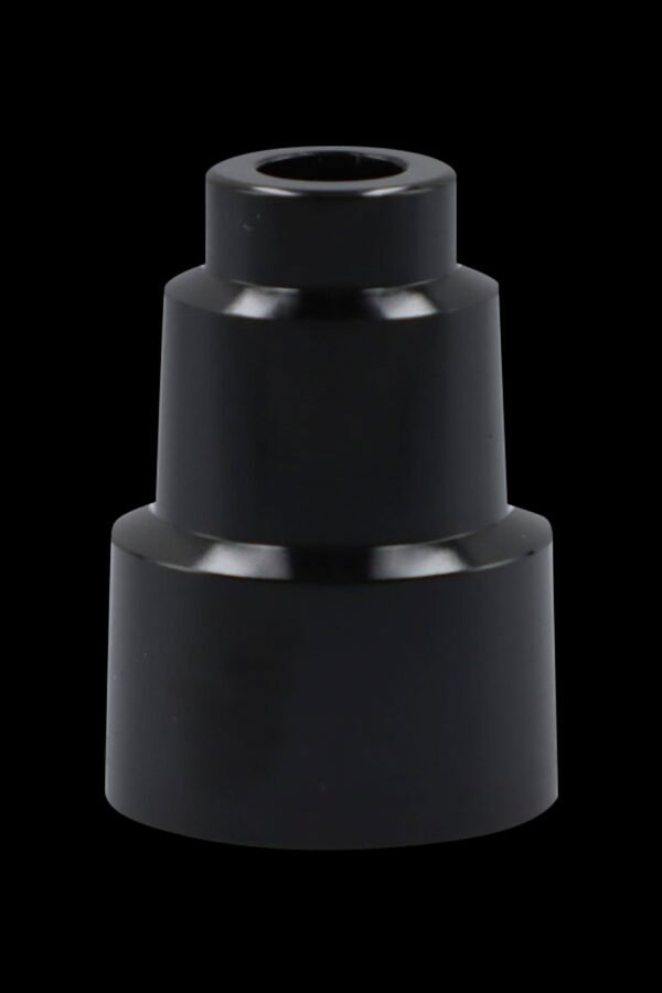 Famous X Valkyrie Vaporizer Water Pipe Adapter