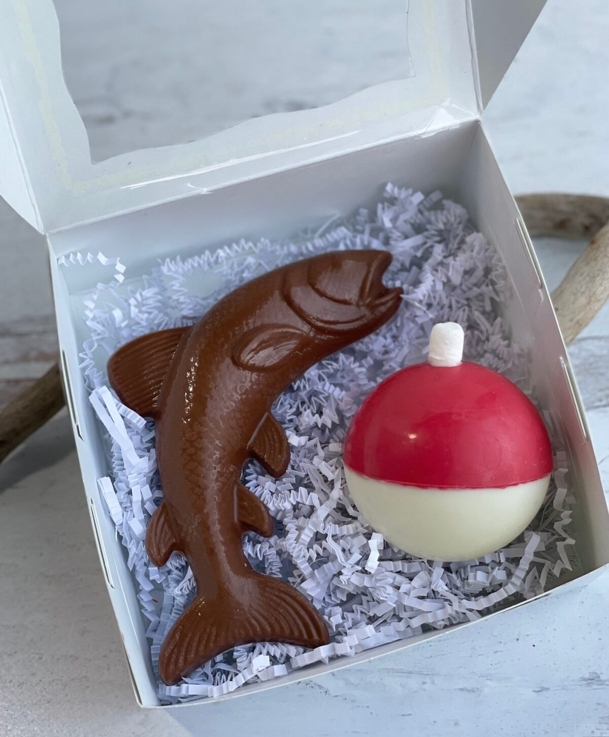 Father's Day, Fishing Gift, Fishing, Fisherman, Bass Bass, Fisherman Fishing, Fishermans Chocolate Gift