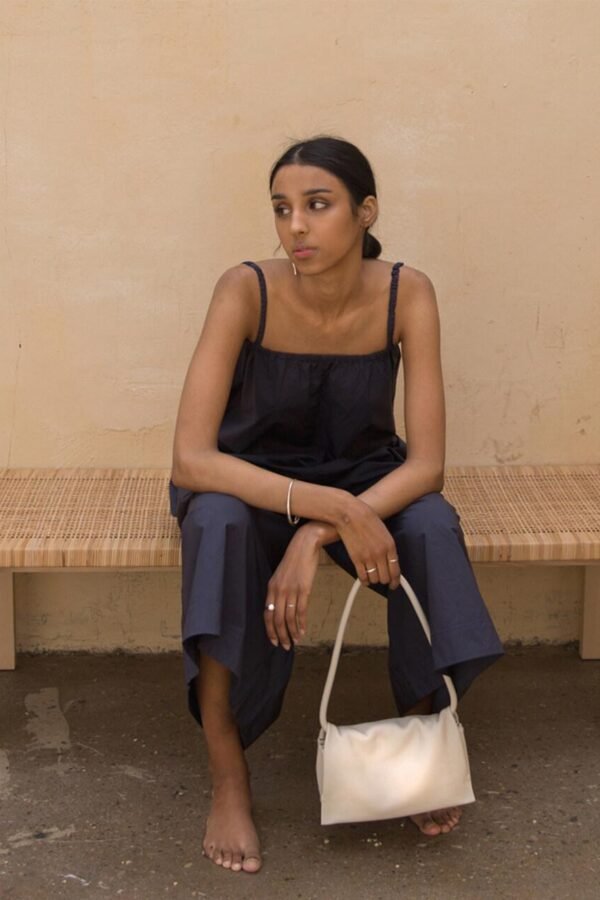Folded Bag