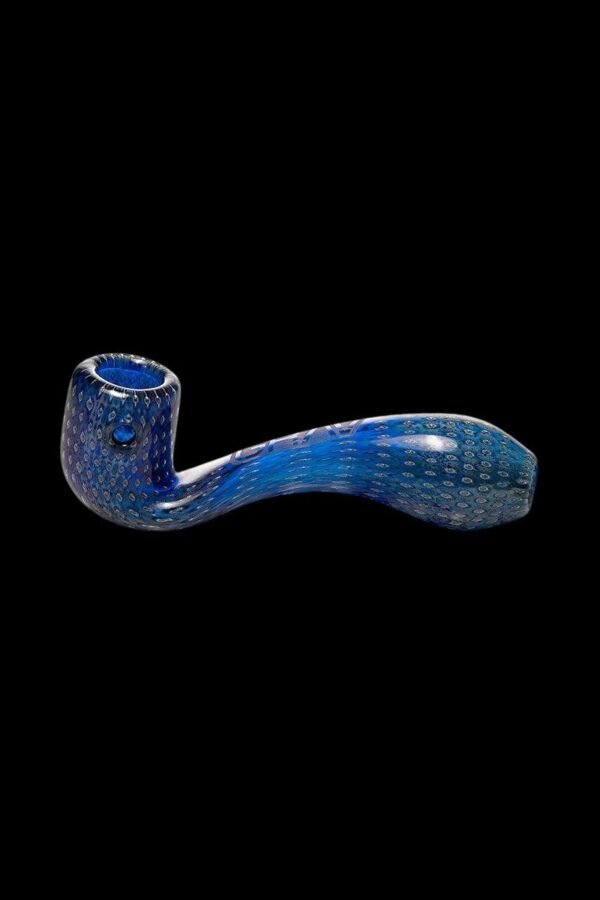 GRAV Mini Classic Bubble Trap Sherlock