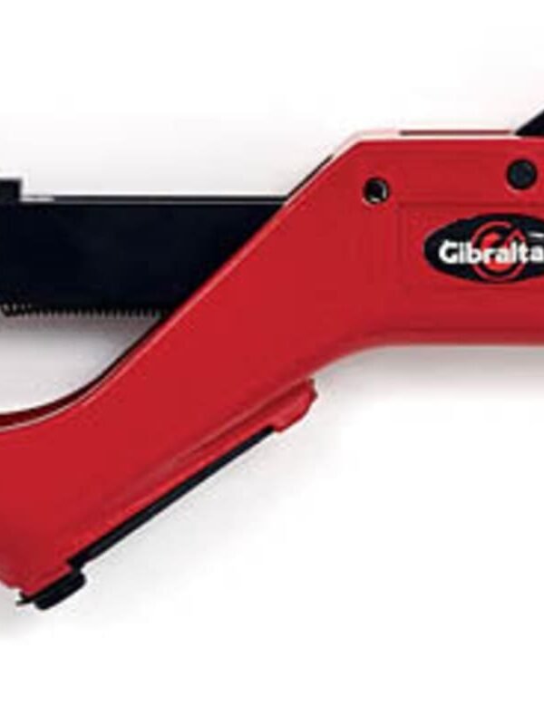 Gibraltar Gibraltar Gib Pipe Cutter