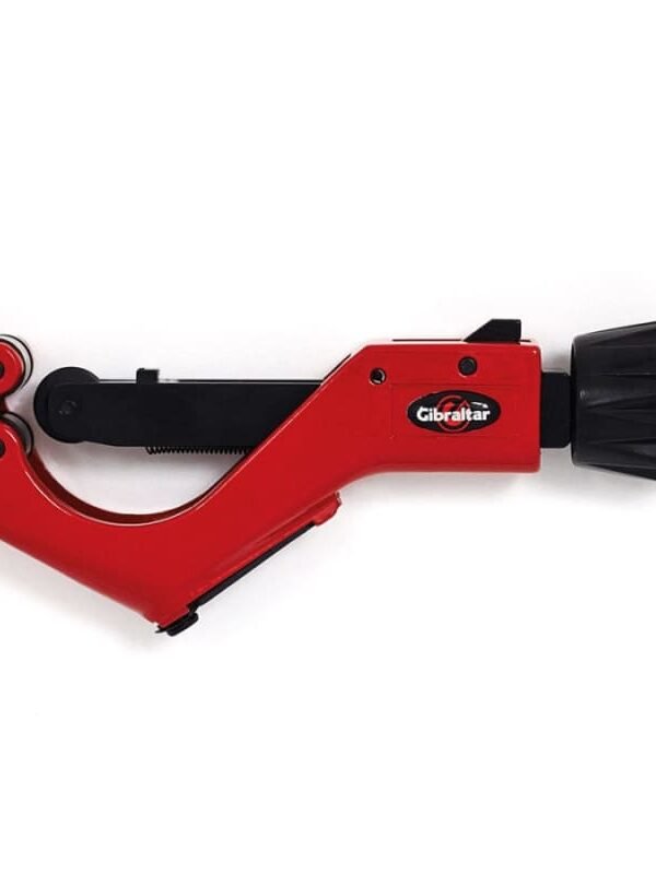 Gibraltar Pipe Cutter