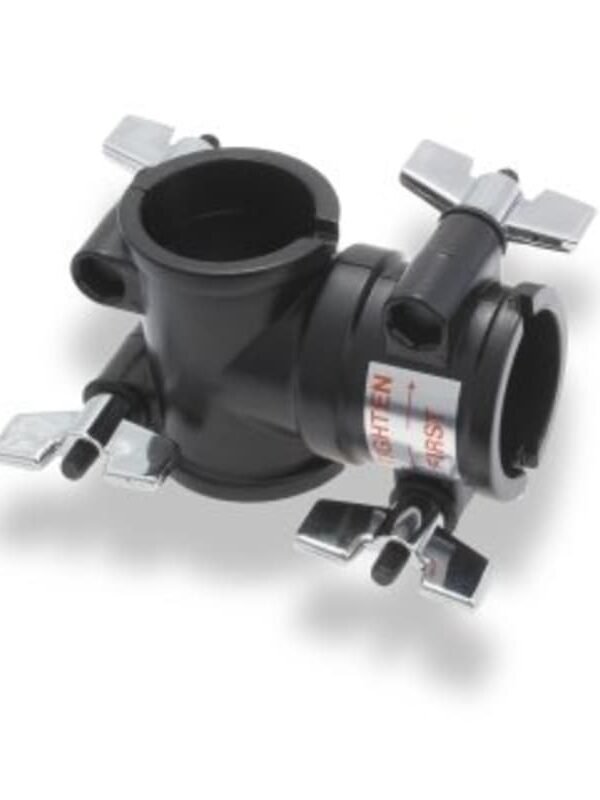 Gibraltar T Clamp